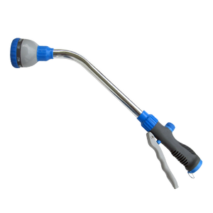 Spray wand
