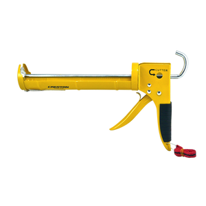 Caulking gun