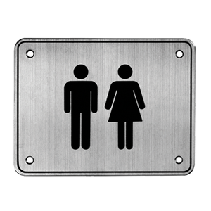 Door indicator