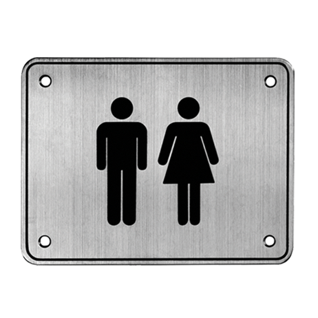 Door indicator