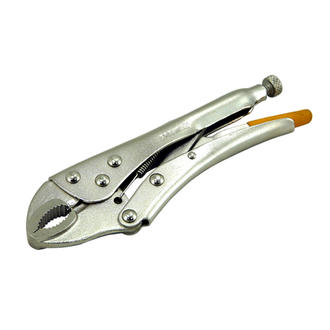 Vise grip pliers Creston Hardware