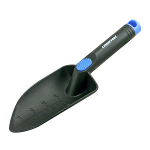 Trowel