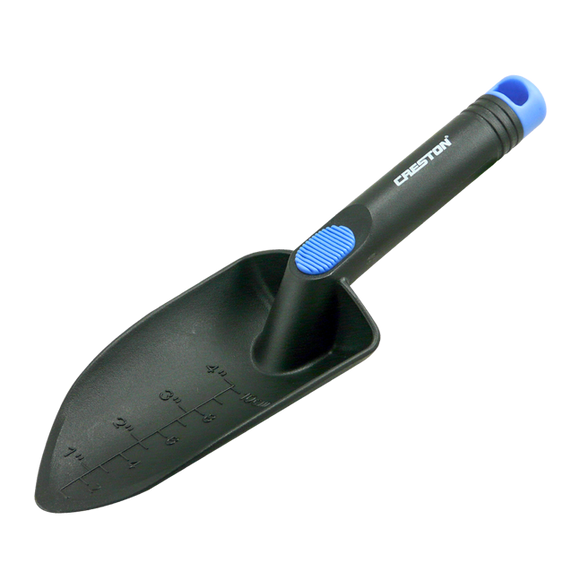 Trowel