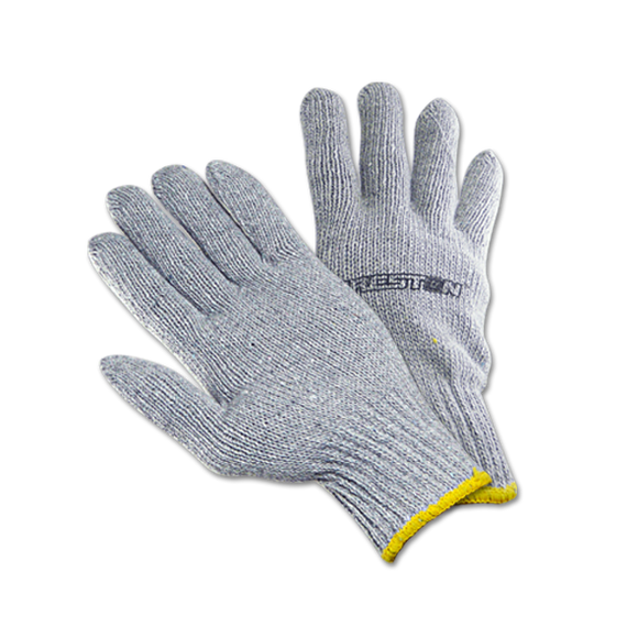 Fabric gloves hotsell