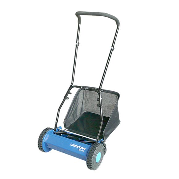 Lawn mower