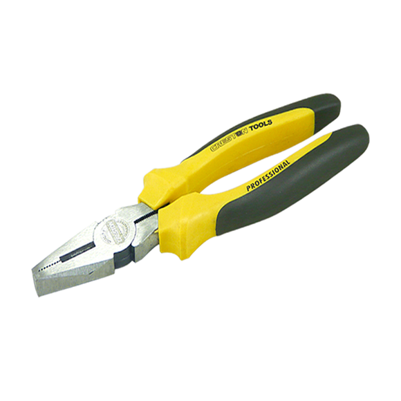 Combination pliers