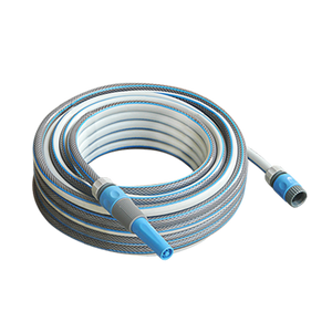 Garden hose
