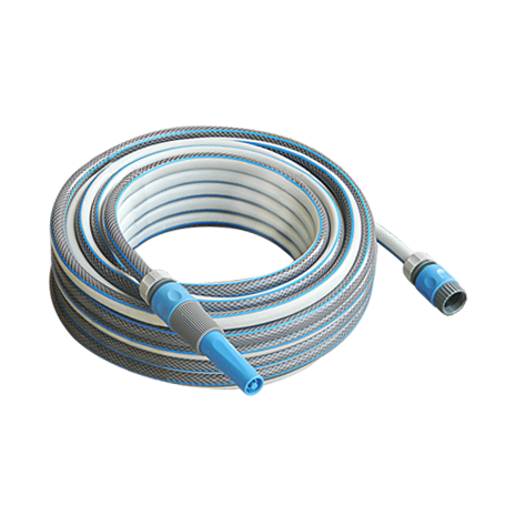 Garden hose