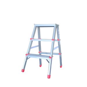 Step ladder