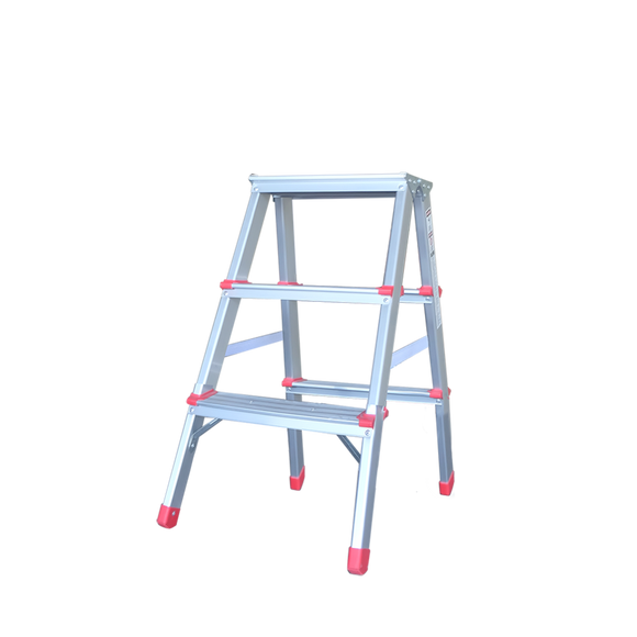 Step ladder