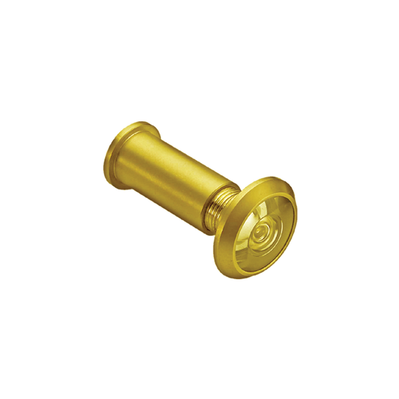 Door viewer