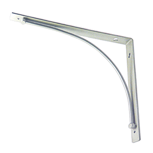 Shelf bracket