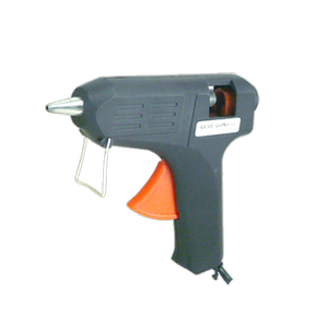 Glue gun