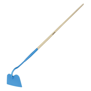 Garden hoe
