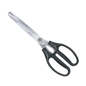 Industrial utility scissors