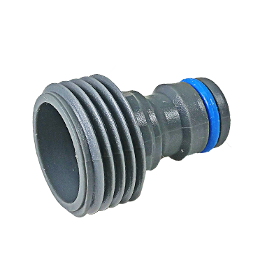 Nozzle adaptor