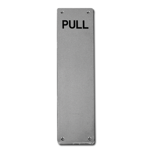 Door indicator
