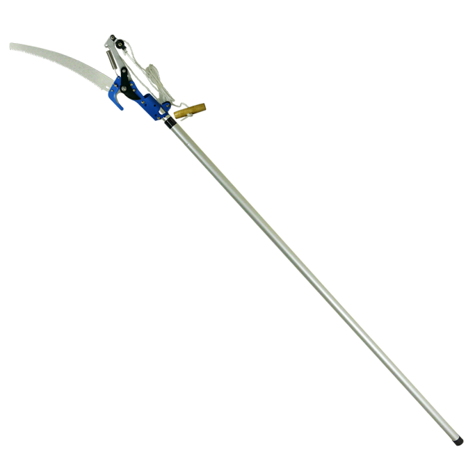 Tree pruner – Creston Hardware