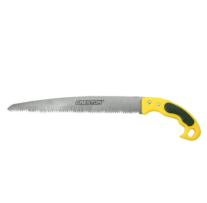 Pruning saw Creston Hardware