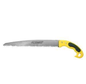 Pruning saw