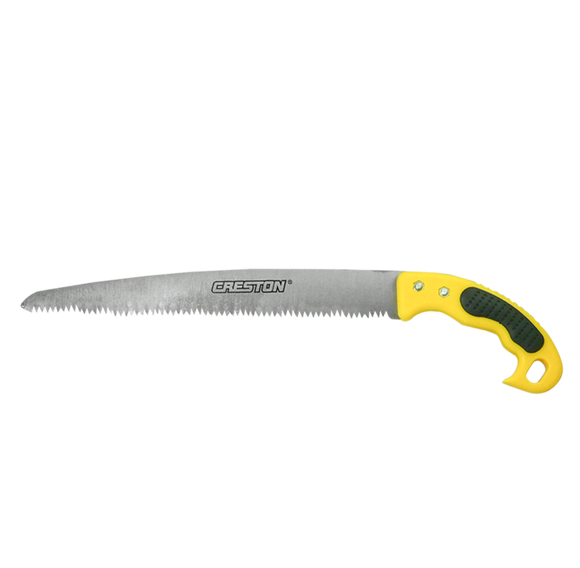 Pruning saw