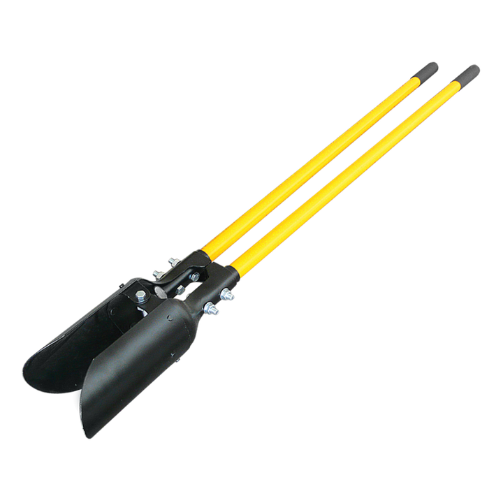 Post hole digger Creston Hardware