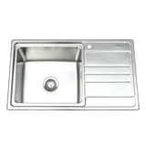 Kitchen sink