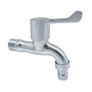 Sink faucet