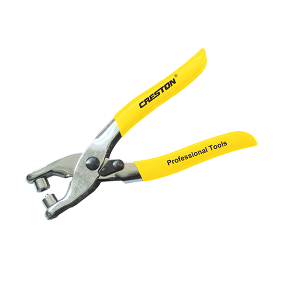 Eyelet pliers Creston Hardware
