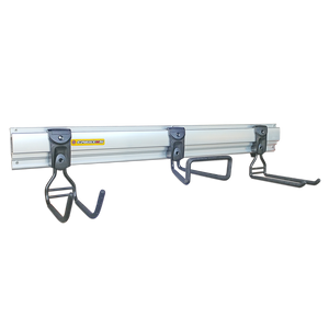 Multi-purpose hook kit