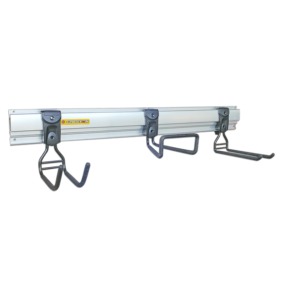 Multi-purpose hook kit