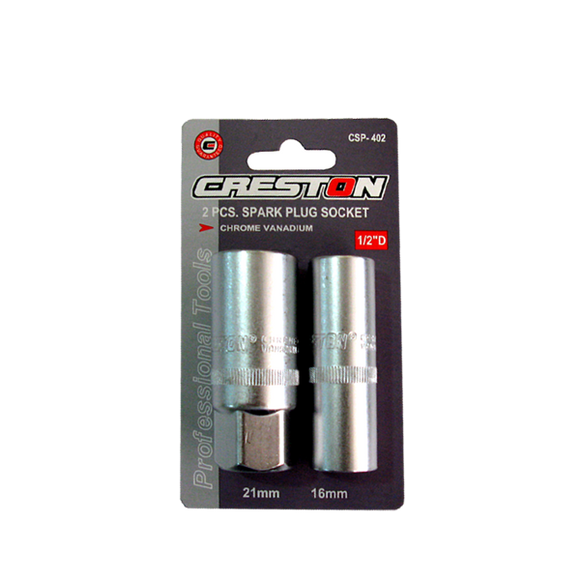 Creston socket wrench deals