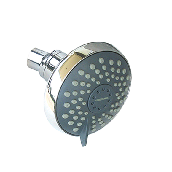 Shower head