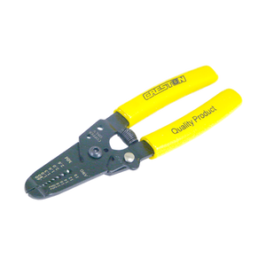 Wire stripper