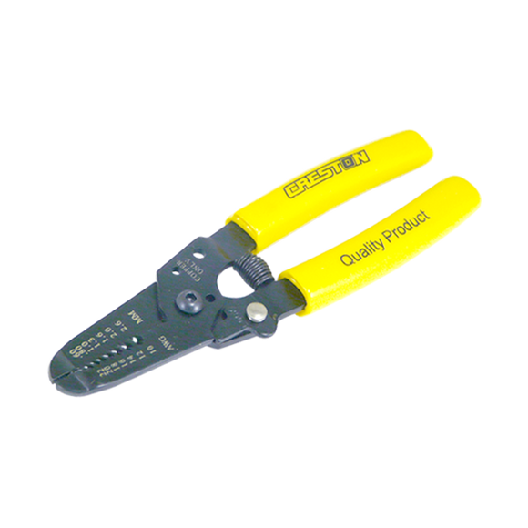 Wire stripper