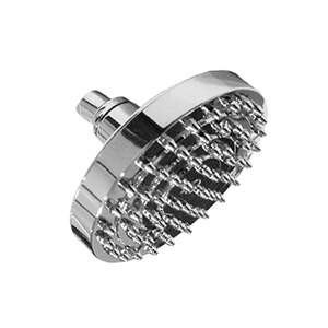Shower head