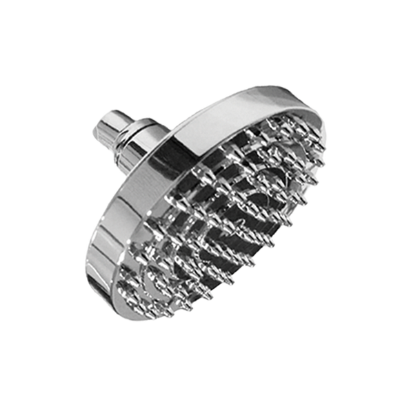 Shower head