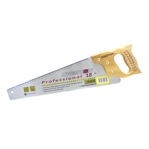 Handsaw