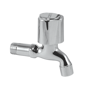 Sink faucet