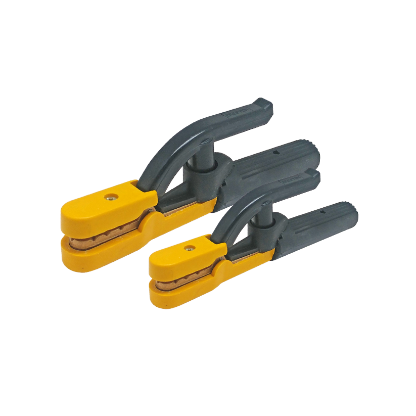 Electrode holder – Creston Hardware