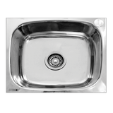 Kitchen sink