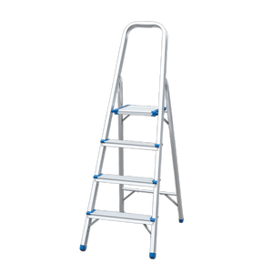 General purpose ladder