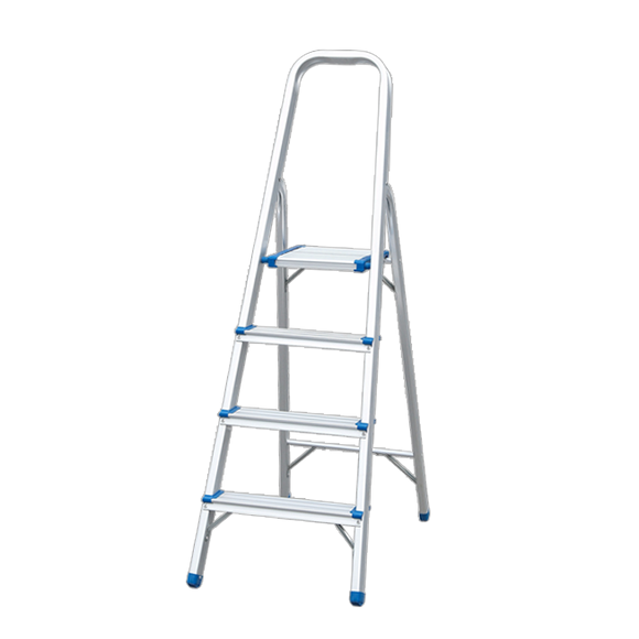 General purpose ladder