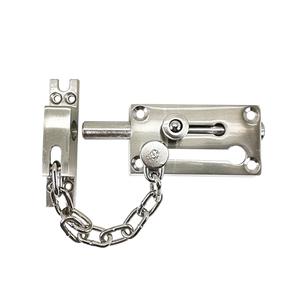 Door chain