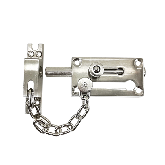 Door chain