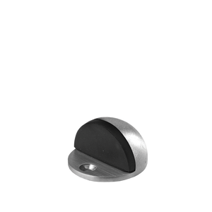 Door stopper