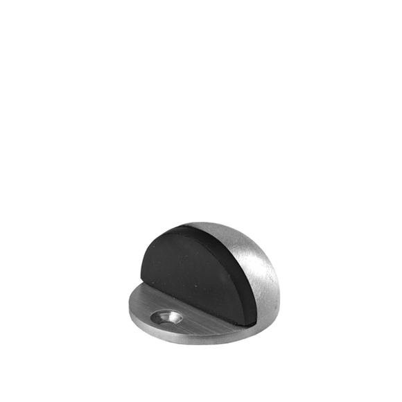 Door stopper