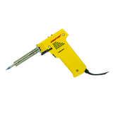 Soldering gun