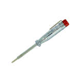 Voltage tester