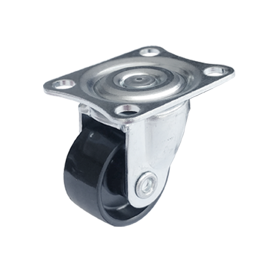 Wheel Caster 1 Creston Hardware